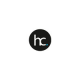 HomeChoice Holdings Limited logo